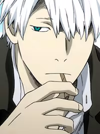 Zanael